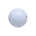 Golf Balls, Golf Training Balls, Training Aids, Suitable for Beginners and Professional Golfers To Train or Play Professionally