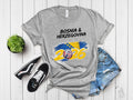 Bosnia 2026 Soccer Shirt Bosnia & Herzegovina T-shirt Zmajevi Fan Gift Bosnian Flag Football Tee Summer Men Cotton T-shirt Y2K