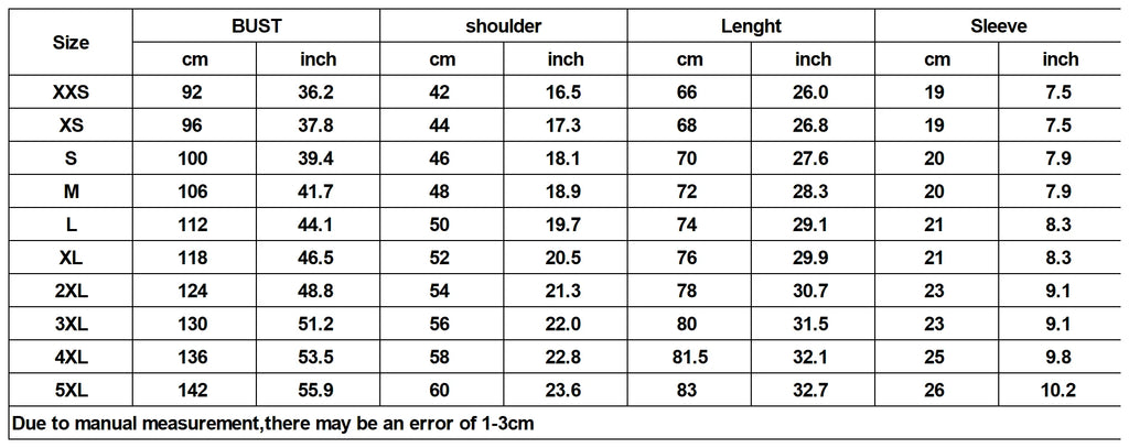Fashion Panama Flag Pattern T Shirt For Men Sports Gym T-shirt Tops Summer Street 3D Printed Short Sleeves Casual Loose Tees