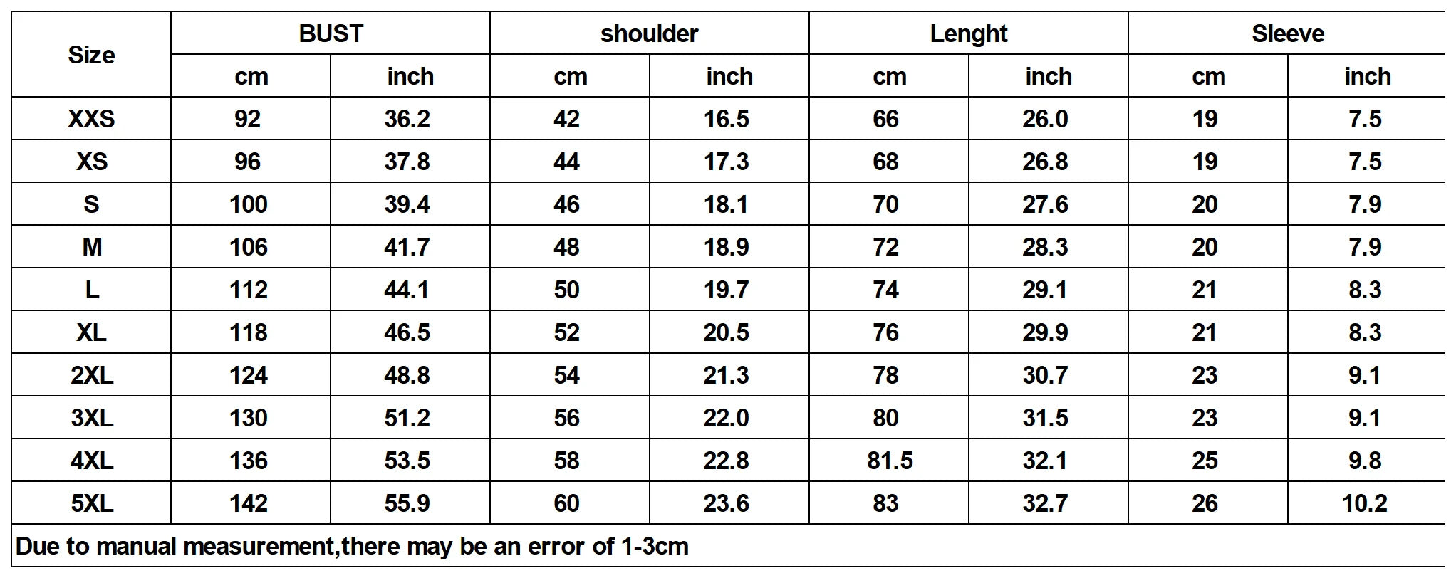 Fashion Panama Flag Pattern T Shirt For Men Sports Gym T-shirt Tops Summer Street 3D Printed Short Sleeves Casual Loose Tees