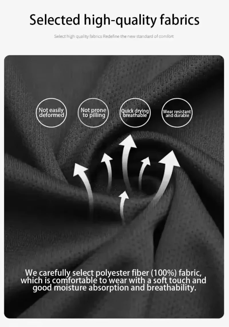 Camisa de futebol masculina da Nova Zelândia de 2026, padrão de samambaia preta, logotipo de samambaia prateada, estilo All Blacks, camisa de torcedor