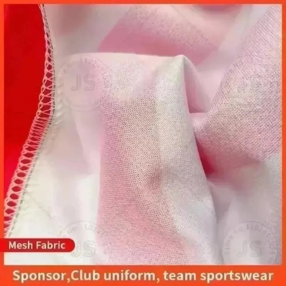 2026 3D Printed Jerseys for Panama National Team Comfortable Quick Drying Sweat Absorbing Sports and Leisure Family Matching Top