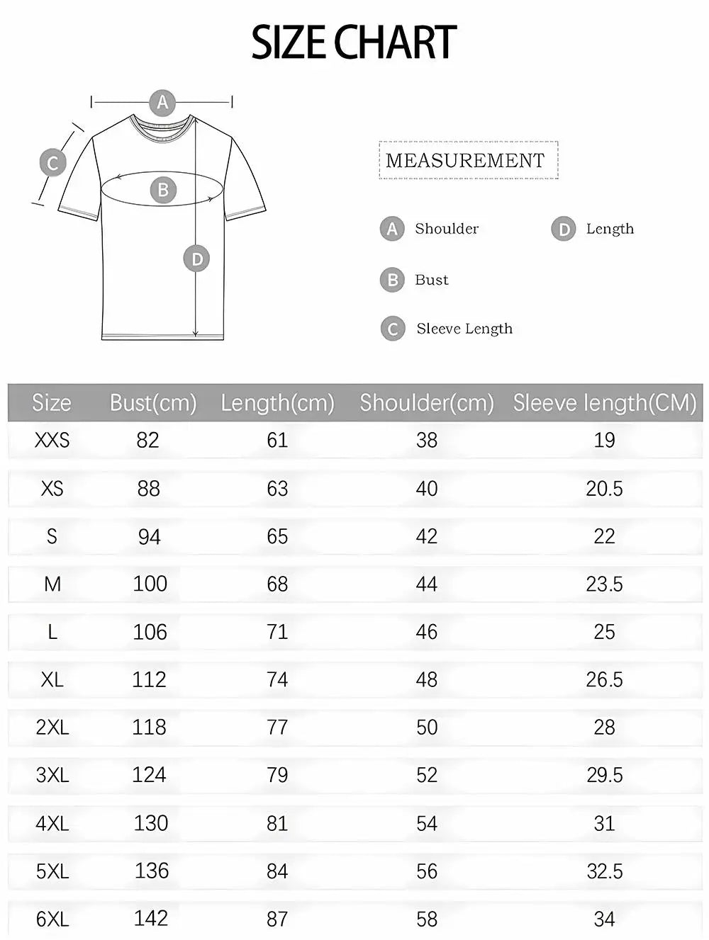 2026 Scotland Flag Print T-Shirt Summer Breathable Quick-Drying Sports Soccer Jersey Men's Everyday Training Apparel Fan Gift