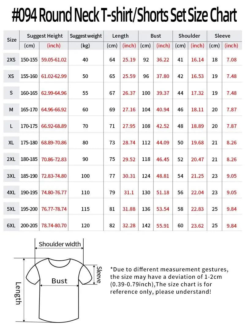 2026 New Germany Football Jersey Flag Print T-shirt Men Women Quick Dry Soccer Training Casual Streetwear Short Sleeve Sport Top