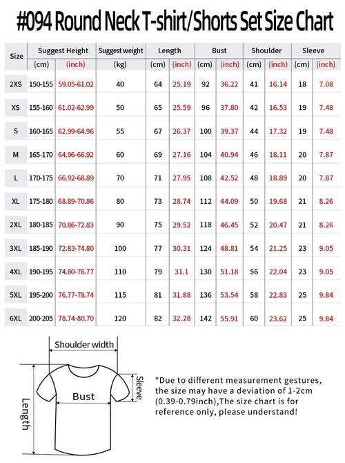 2026 New Germany Football Jersey Flag Print T-shirt Men Women Quick Dry Soccer Training Casual Streetwear Short Sleeve Sport Top