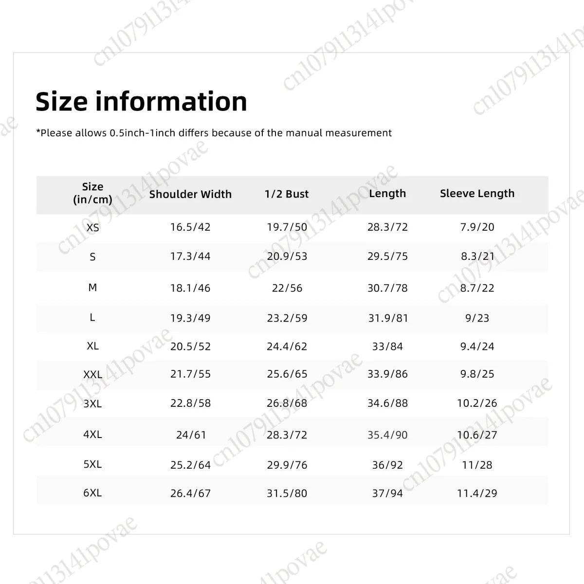 Sweden Flag T-shirts Men Women Mesh Clothing Sports Breathable For Running Bike Tennis Fitness