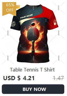 France Flag T Shirt Men Kids 3D Printed Football Tshirt Tops Summer Sports Fitness Short Sleeves Casual Round Neck Tee Shirts