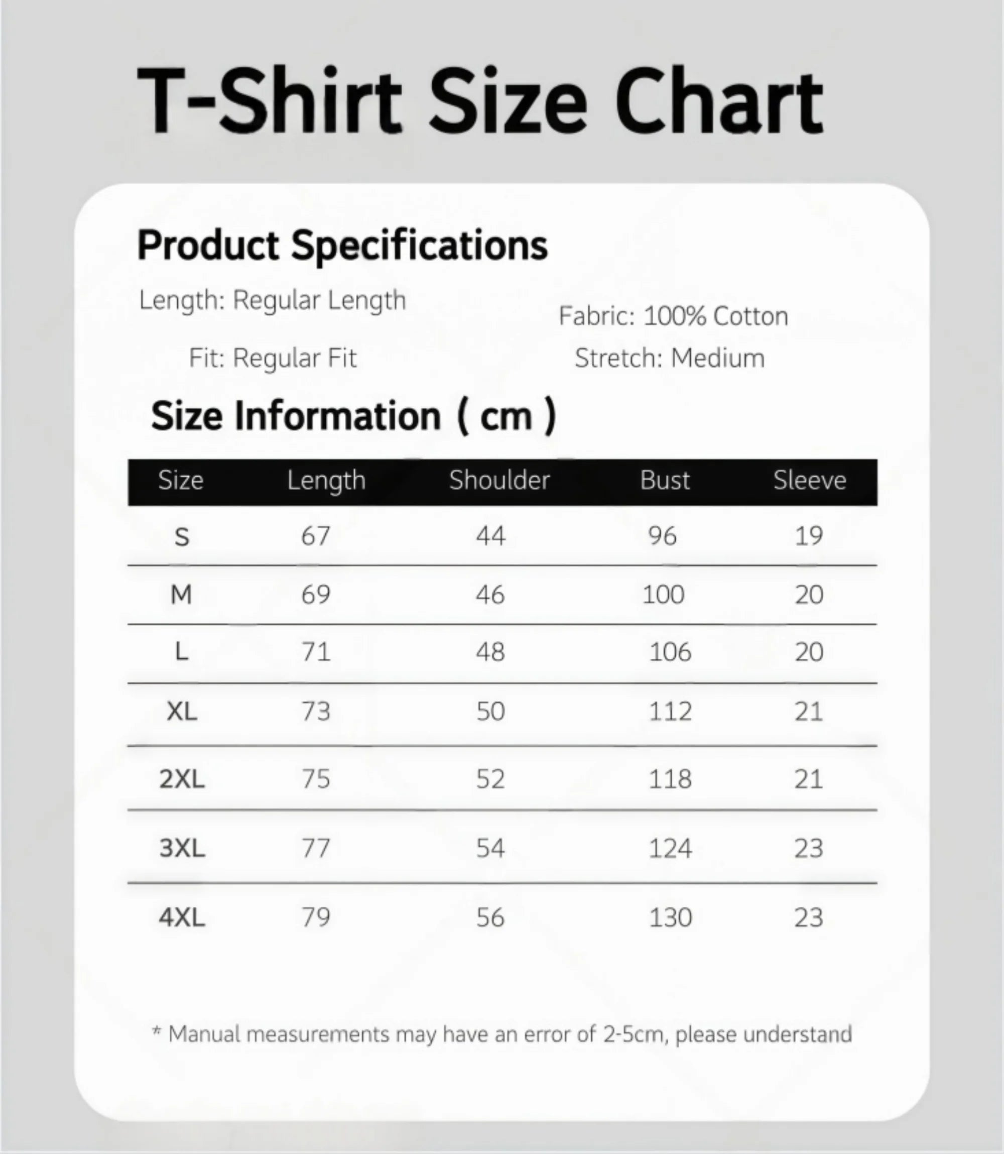Bosnia and Herzegovina Football Fan T-Shirt – Bosnia and Herzegovina Flag Tee for Men & Women | Summer Cotton Casual Round Neck Shirt | FIFA World Cup Games & 2026 Groups Supporter Wear