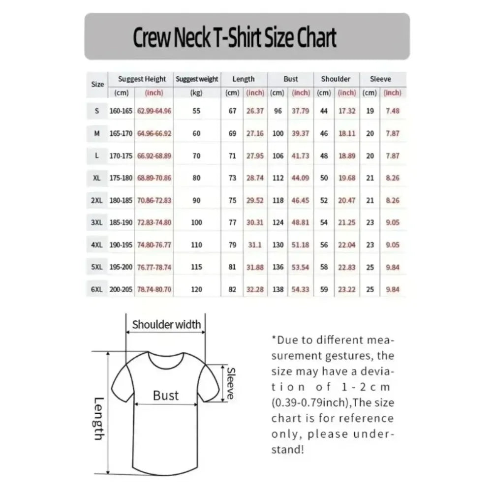 2026 3D Printed Jerseys for Panama National Team Comfortable Quick Drying Sweat Absorbing Sports and Leisure Family Matching Top