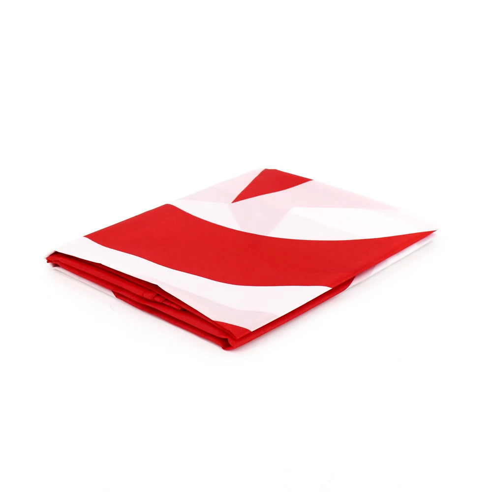 3x5Fts Tunisia Tunisie Flag Tunis Tunisian