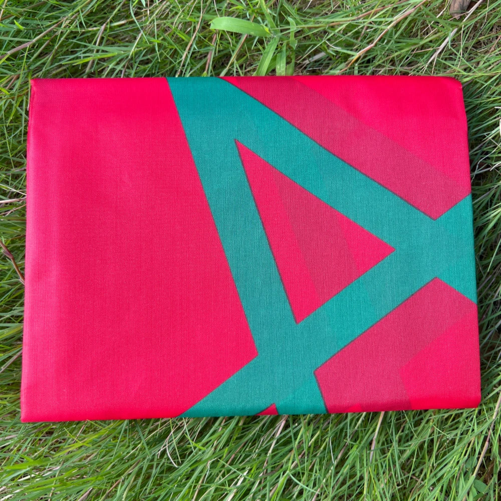 Bandeira do Marrocos 90x150cm MAR MA Bandeira do Reino do Marrocos Bandeira Faixa