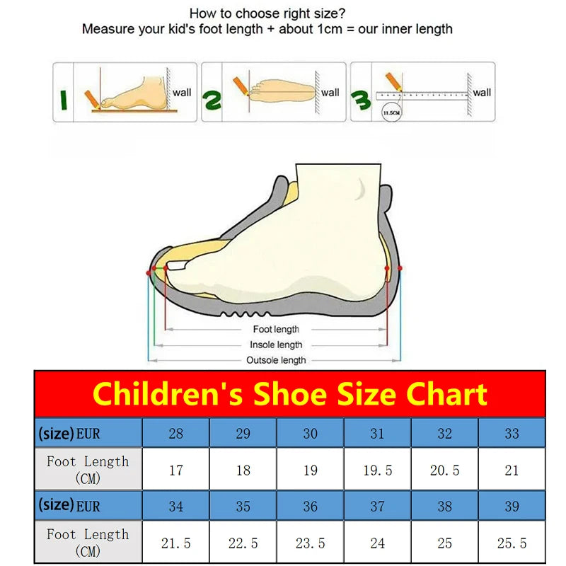Argentina 2026 Football Sports Shoes for Kids – Boys & Girls Lightweight Breathable Walking Sneakers | Soft Sole Casual Athletic Running Shoes