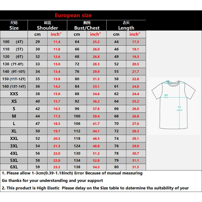 Haiti Flag Pattern T-Shirt For Men Customized Name 3D Printed Tees Summer Casual Loose T Shirts Round Neck Tops Short Sleeves