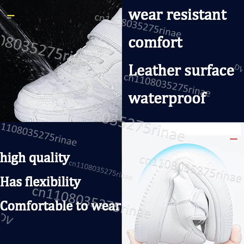 Argentina 2026 Football Sports Shoes for Kids – Boys & Girls Lightweight Breathable Walking Sneakers | Soft Sole Casual Athletic Running Shoes
