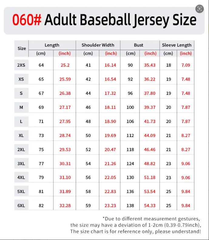 SEASONMARK 2026 USA 250th Anniversary High-Quality Baseball Jersey Unisex Fashionable Team Sportswear for All Ages