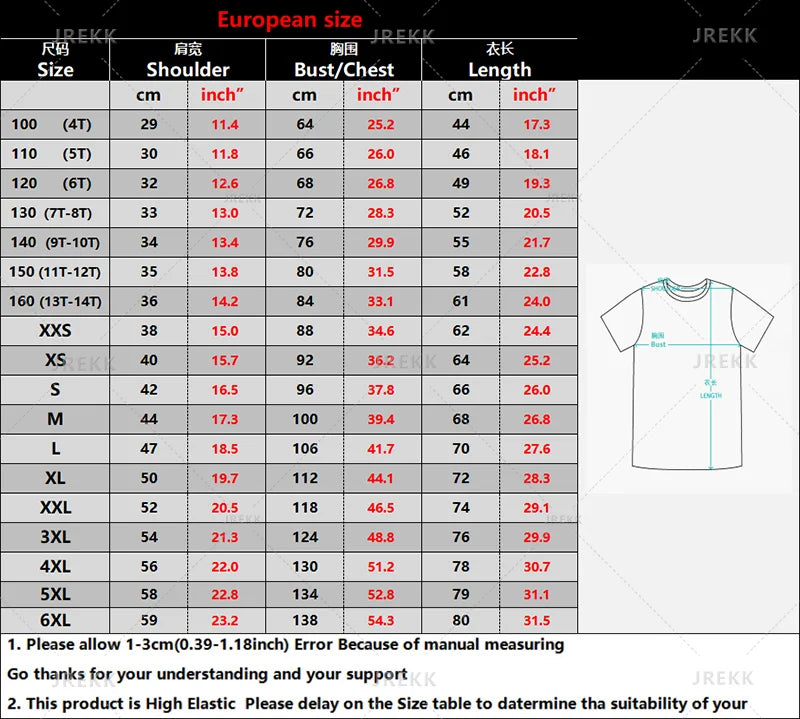 Czech Republic Graphic T-shirt For Men Loose Short Sleeve Summer Sports Fitness Tee Shirt Cool 3D Printed Football T Shirts