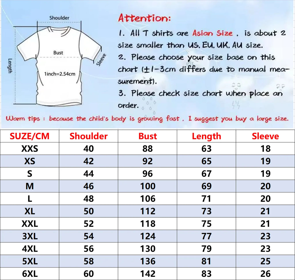 3D printed African Ghanaian flag and emblem pattern men's T-shirt, football team jersey, summer outdoor sports training top