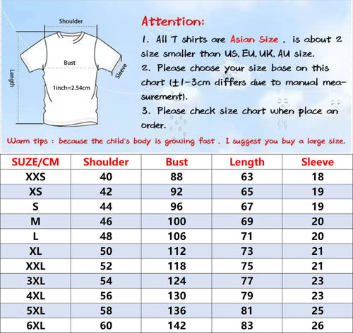 3D printed African Ghanaian flag and emblem pattern men's T-shirt, football team jersey, summer outdoor sports training top