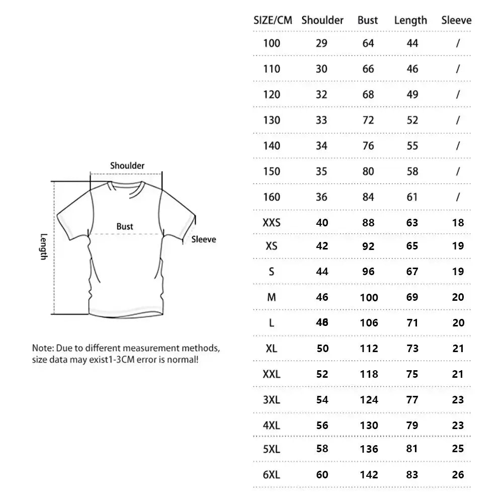 2026 Jersery Croatia T-Shirt for Men HR Flag Tee Shirts Fashion 18 Soccer Top Red White Grids Football Jerseys Unisex Clothing
