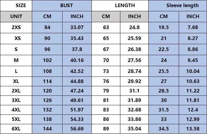 HAITI Flag 3D Print Sports Quick-dry Breathable Men T-shirt Outdoor Football Jersey Team Short-sleeve Parent-child Top Clothes