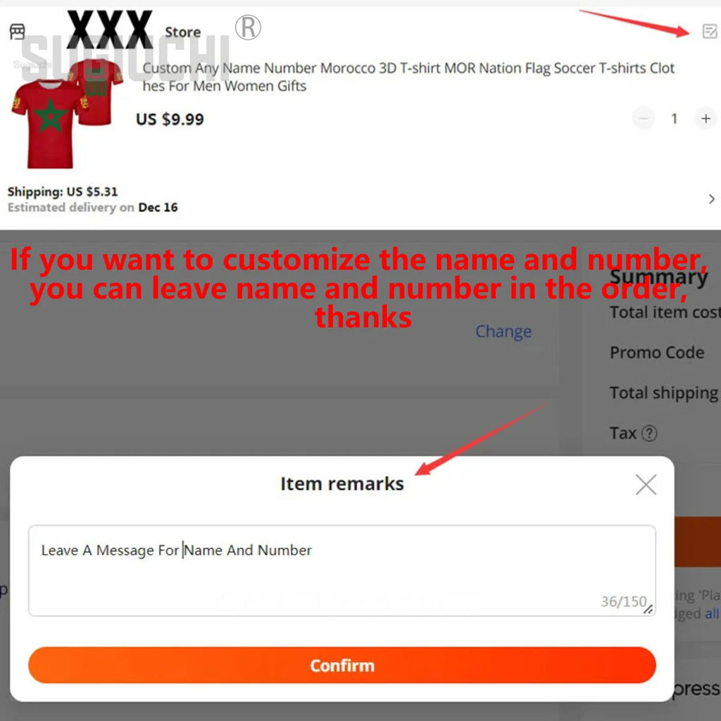 Custom Name Number Curaçao Flag 3D T-shirts For Men Women Tees team Clothes Soccer Football Fans Gift T shirt