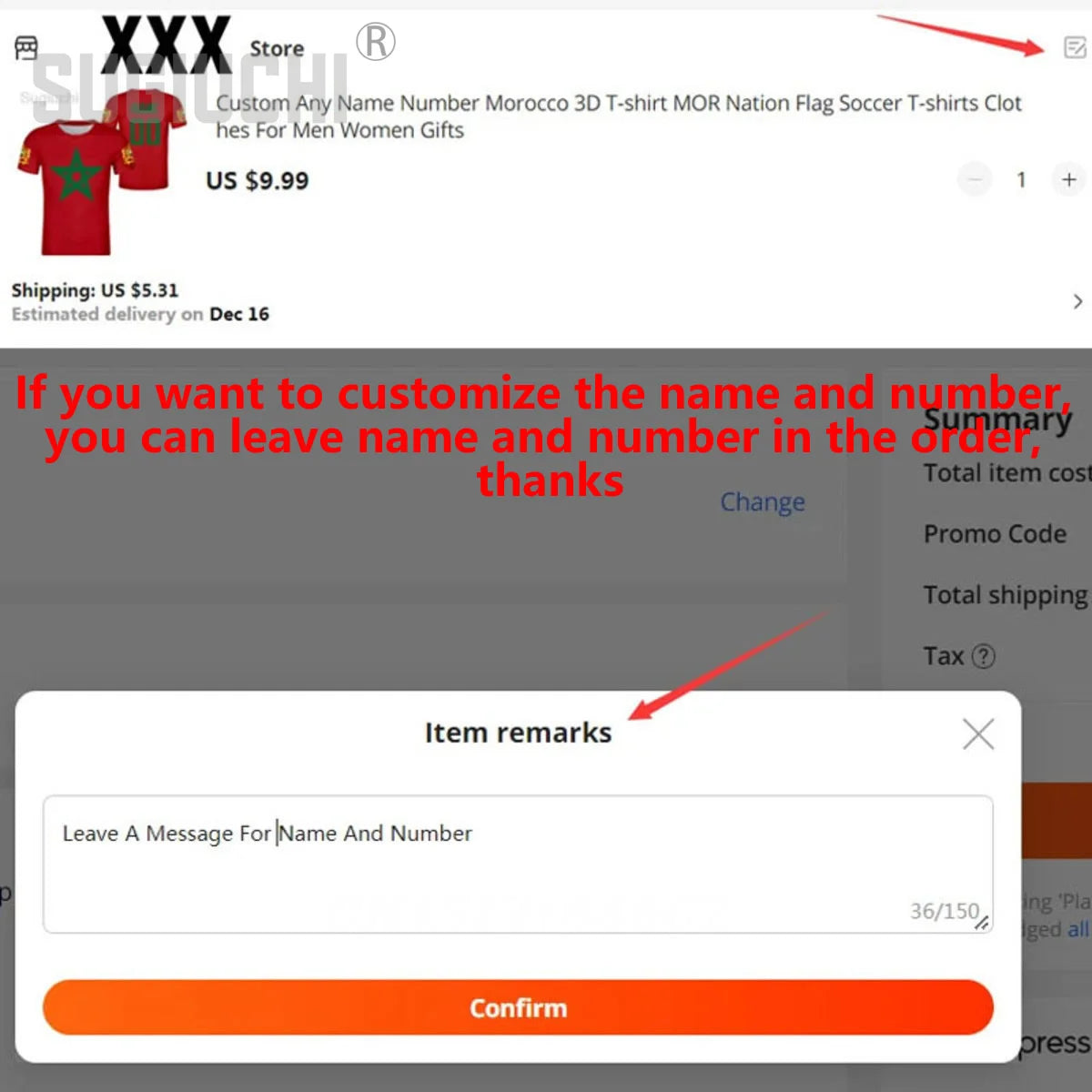 Custom Name Number Curaçao Flag 3D T-shirts For Men Women Tees team Clothes Soccer Football Fans Gift T shirt