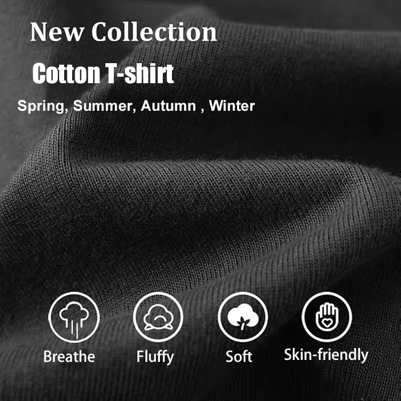 Morocco Flag Graphic T Shirts Men Cotton Short Sleeve Moroccan T-shirt Men's Printed T Shirt Male Clothes Streetwear