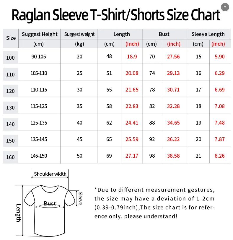 2026 Senegal Fan Version Soccer Jersey Boy Teenager Sports T-Shirt Breathable Quick Dry Training Top Football Warm-up Must-Have