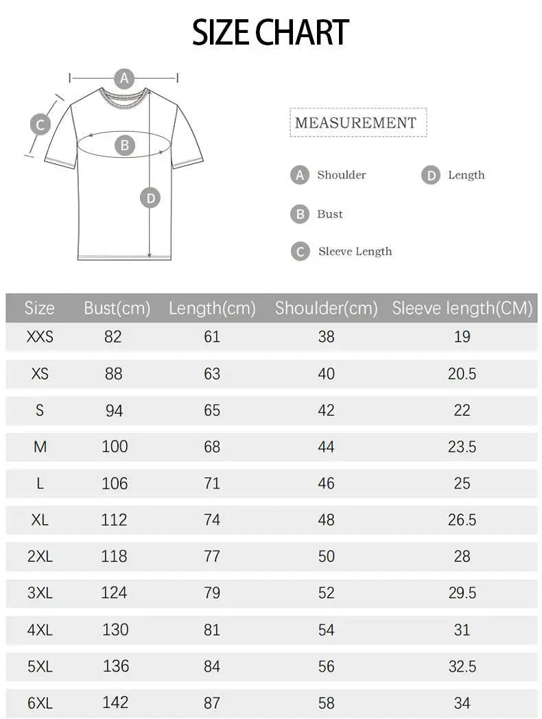 Czech Republic Flag T-Shirt Czech Republic National Emblem Graphic Tee Men's Women's Outdoor Sports Breathable Football Jersey