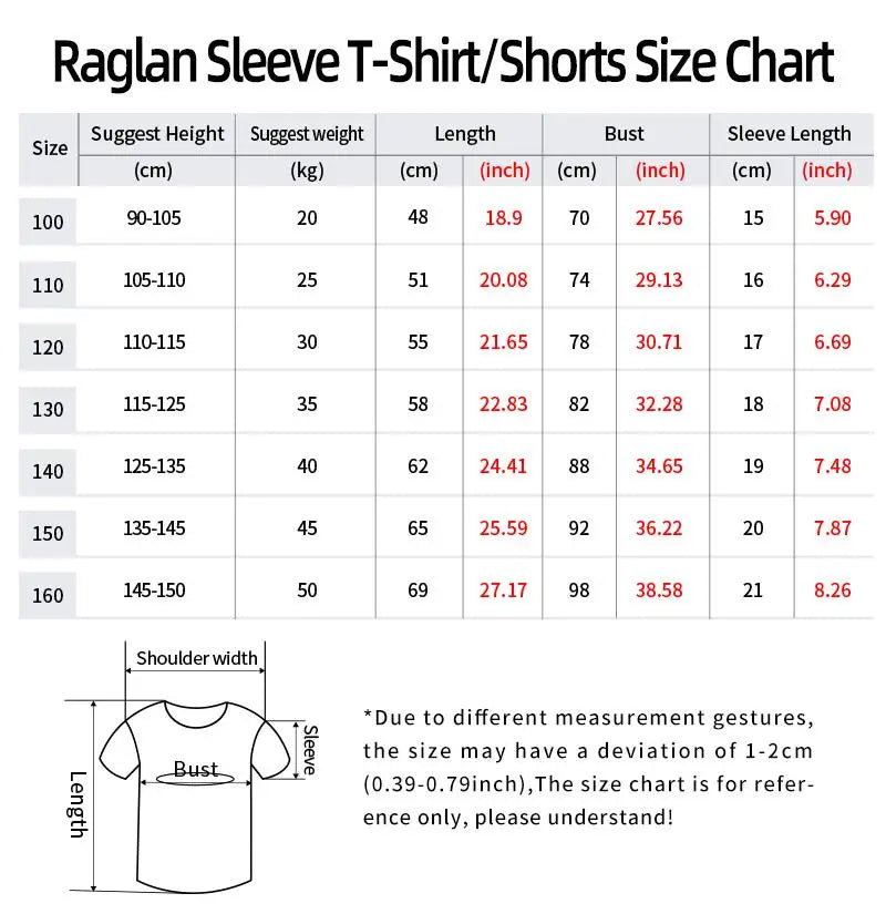 2026 New Germany Football Jersey Flag Print T-shirt Men Women Quick Dry Soccer Training Casual Streetwear Short Sleeve Sport Top