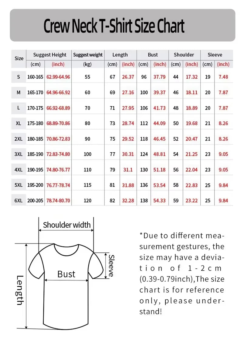 New Ivory Coast National Football Jersey Unisex Summer Breathable Quick Dry Sports T-shirt Fashion Streetwear Family Kids Tees