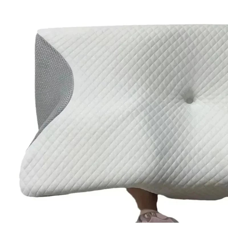 best pillows for neck pain