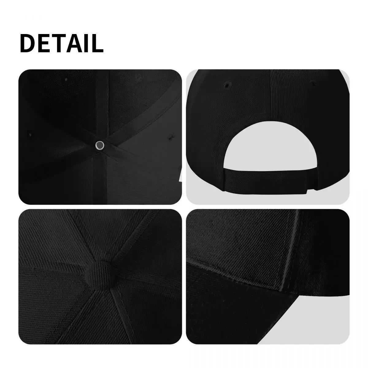 Espana Spanish Flag Vintage Graphic - Spain Lovers Tourists Souvenir Cool National Gift Baseball Cap Sun Cap Visor Mens Women's