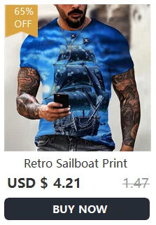 France Flag T Shirt Men Kids 3D Printed Football Tshirt Tops Summer Sports Fitness Short Sleeves Casual Round Neck Tee Shirts