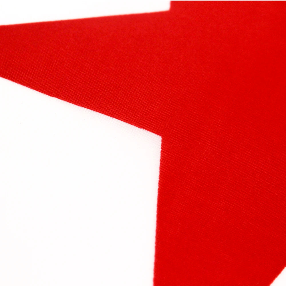 3x5Fts Tunisia Tunisie Flag Tunis Tunisian
