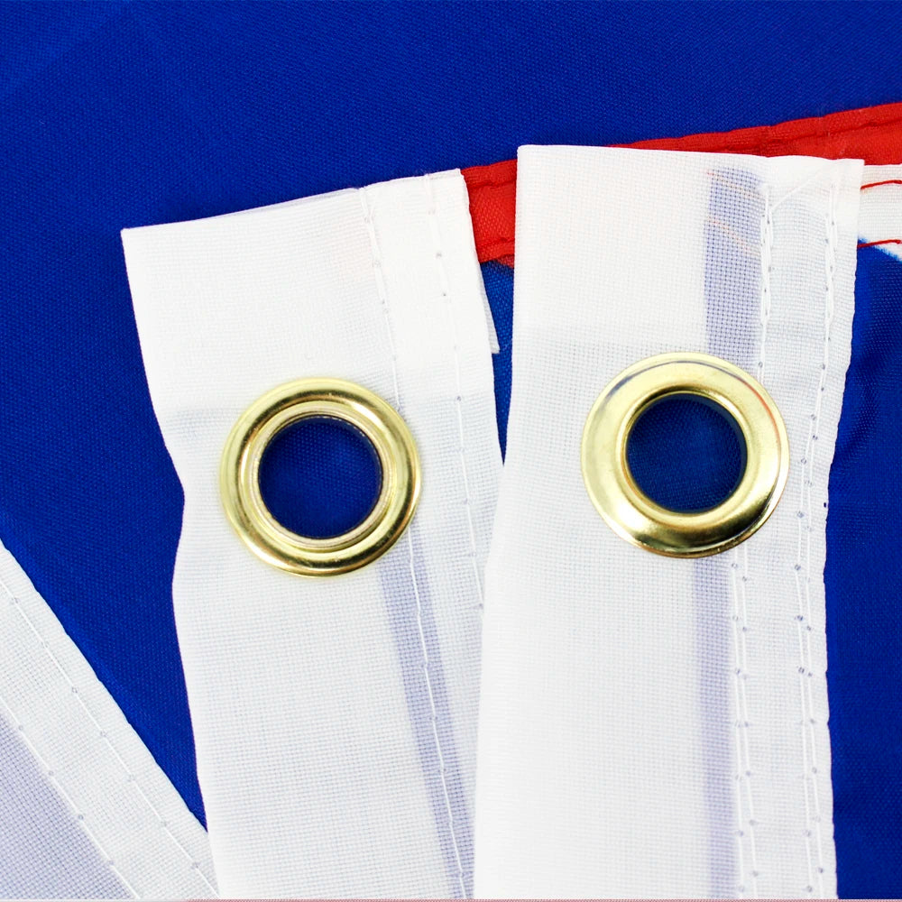 90x150 cm CZ CZE CZECH Flag For Decoration