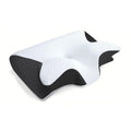 best pillows for neck pain