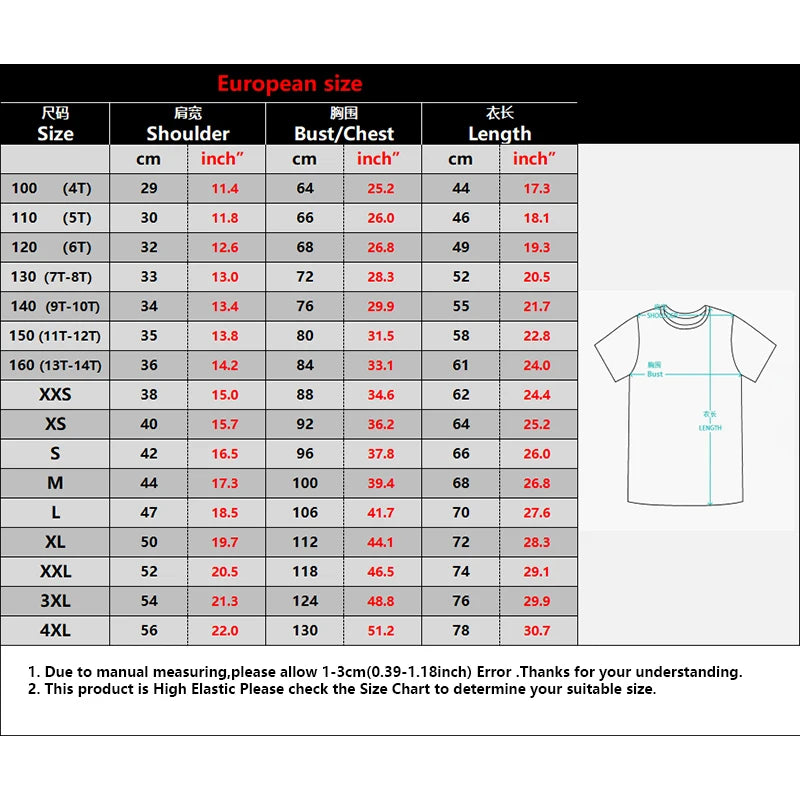 Fashion Panama Flag Pattern T Shirt For Men Sports Gym T-shirt Tops Summer Street 3D Printed Short Sleeves Casual Loose Tees
