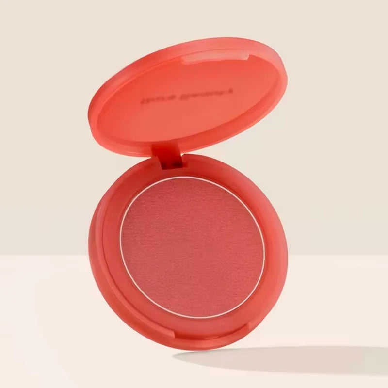 Rare Beauty 7 Colors Soft Pinch Matte Bouncy Cushiony Cream-to-powder Blush Airy and Lightweight Moisturizing Makeup Cosmetics