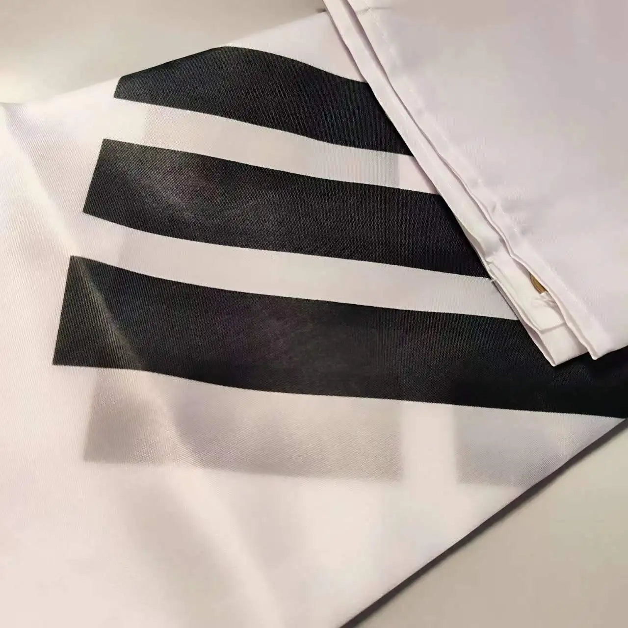 South Korea Flag Hanging Polyester the Korean National Banner 3x5ft Taegeukgi Parade/Festival/Home Decoration Banner