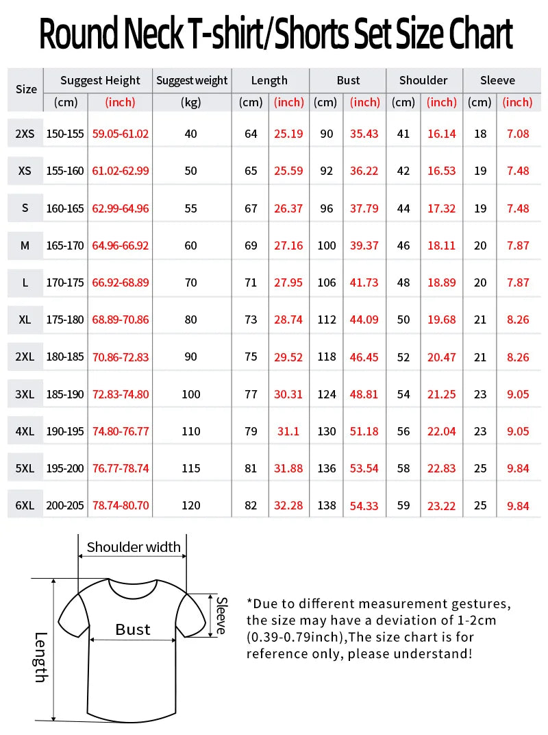 2026 Senegal Fan Version Soccer Jersey Boy Teenager Sports T-Shirt Breathable Quick Dry Training Top Football Warm-up Must-Have