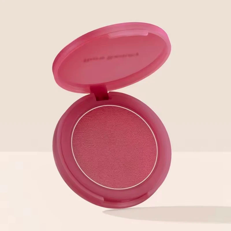 Rare Beauty 7 Colors Soft Pinch Matte Bouncy Cushiony Cream-to-powder Blush Airy and Lightweight Moisturizing Makeup Cosmetics