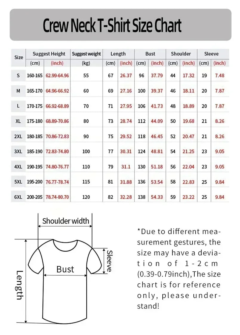 Fashion Uruguay Flag Graphic Football T Shirts Summer Trend 3D National Emblem Printed T-shirts Casual Oversized Sports Kids