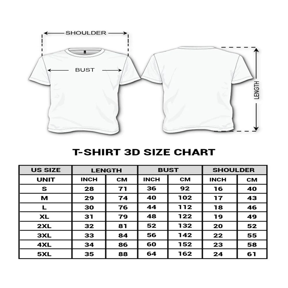 Custom Name Africa Country South Africa Flag Tattoo Retro Vintage 3DPrint Summer Casual Polo Shirts Short Sleeves Streetwear X3