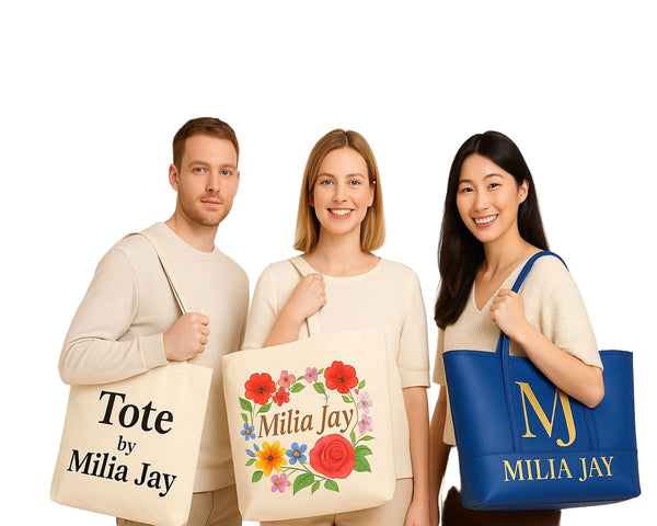 miliajay.com